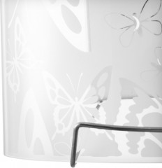 Светильник «Бабочки» - Фото 4