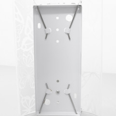 Светильник «Бабочки» - Фото 6