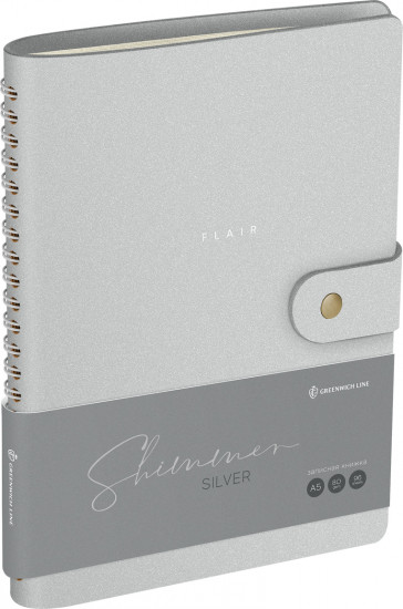 Записная книжка «Flair»