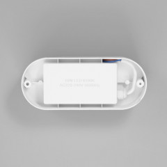 Светильник «Овал» - Фото 4