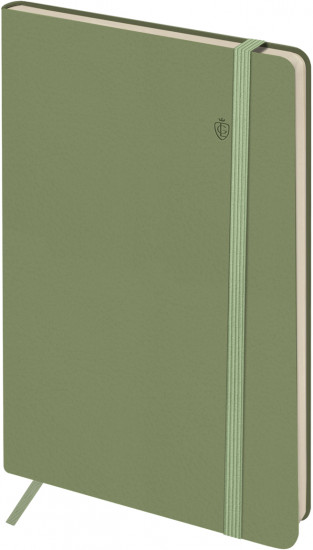 Записная книжка «Green»