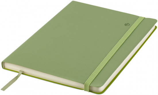 Записная книжка «Green»