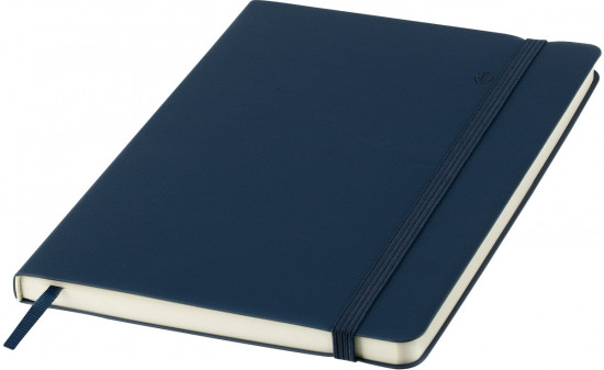 Записная книжка «Dark blue»