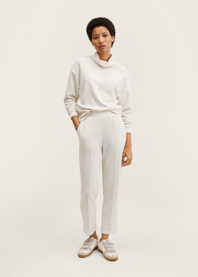 Толстовка женская