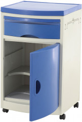 Тумба прикроватная - Фото 1