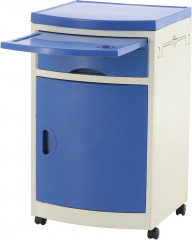 Тумба прикроватная - Фото 2