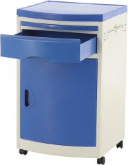 Тумба прикроватная - Фото 3