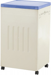 Тумба прикроватная - Фото 4