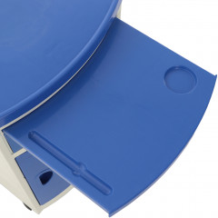 Тумба прикроватная - Фото 5