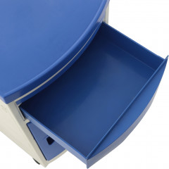 Тумба прикроватная - Фото 6