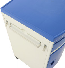 Тумба прикроватная - Фото 7