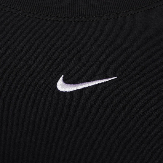 Футболка женская Sportswear Essential Wmns
