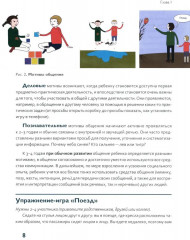 Вот это разговор! Как учить особого ребенка коммуникации дома и в социальных учреждениях - Фото 4