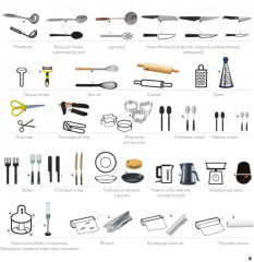 Просто, понятно, вкусно - Фото 4