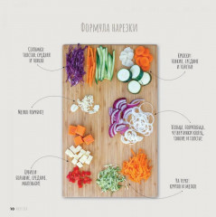 Просто, понятно, вкусно - Фото 5