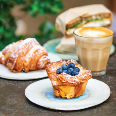 Просто, понятно, вкусно - Фото 7