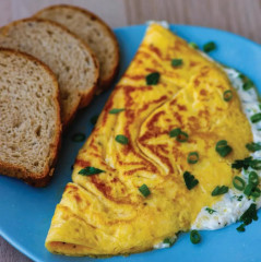 Просто, понятно, вкусно - Фото 12