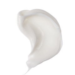 Крем для сияния кожи интенсивный «Vitamin Activ Cg» - Фото 2