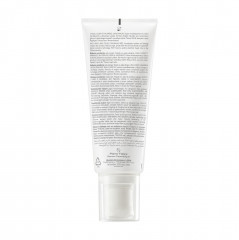 Бальзам против зуда «Allergo» - Фото 2