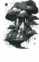 Мысли — это вещи - Фото 2