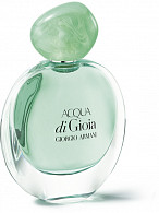 Парфюмированная вода «Acqua di Gioia» | Giorgio Armani | Фото 3