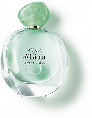 Парфюмированная вода «Acqua di Gioia»