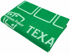 Набор покерный «Holdem Light» - Фото 6