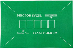 Набор покерный «Holdem Light» - Фото 8