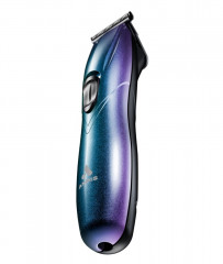 Триммер для стрижки волос «SlimLine Pro D-8 Galaxy» - Фото 1