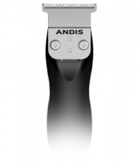 Триммер для стрижки волос «SlimLine Pro D-8 Galaxy» - Фото 3