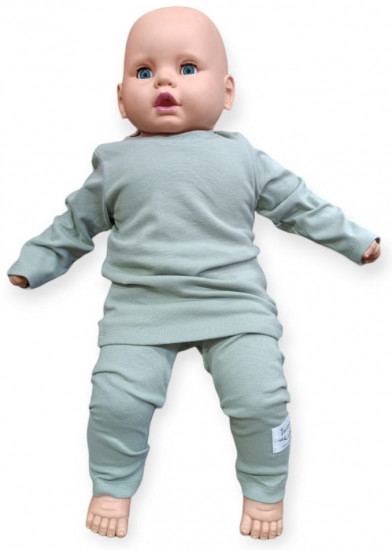 Комплект детский
