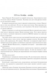 Гений артиллерии - Фото 3