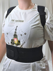 Корректор осанки - Фото 1