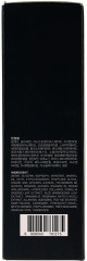 Эмульсия для мужской кожи антивозрастная «Cleanbello Homme Anti-wrinkle Emulsion» - Фото 2