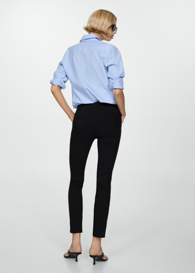 Брюки женские