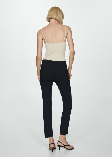 Брюки женские