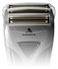 Шейвер Profoil Plus - Фото 3