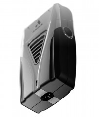 Шейвер Profoil Plus - Фото 4