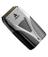 Шейвер Profoil Plus - Фото 5