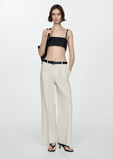 Брюки женские