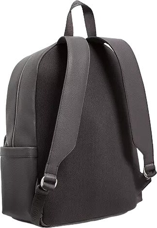 Рюкзак «All Day Campus Backpack»