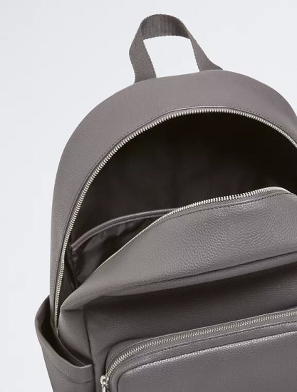 Рюкзак «All Day Campus Backpack»