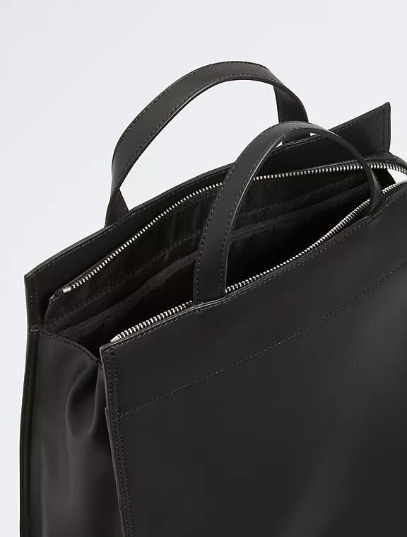 Рюкзак «Elemental Refined» | Calvin Klein | Фото 2