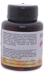 Витамины для собак средних и крупных пород «Фармавит Актив» - Фото 6