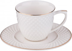 Кофейный набор на 6 персон - Фото 1