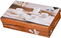 Кофейный набор на 6 персон - Фото 3