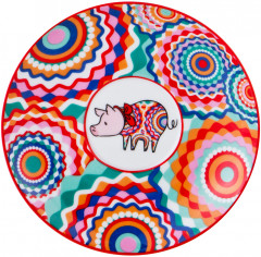 Кофейная пара на 1 персону - Фото 1