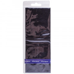 Обложка для студенческого билета - Фото 1