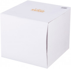 Чайная пара - Фото 1