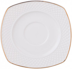 Сервиз чайный (15 предметов) - Фото 3